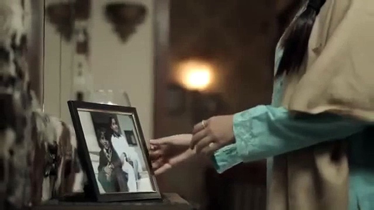 Muhafiz Aman Kay Hum Hain ( New Genration)