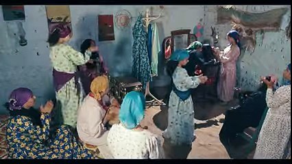 Adam - Ma'leshi Samheni - أدم - معلش سامحيني - مؤثره جدا - من فيلم أسد سيناء  -