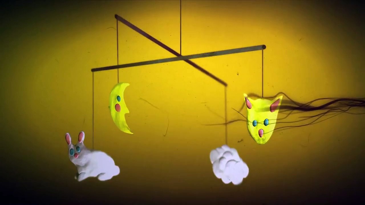 Sturgill Simpson - -In Bloom-