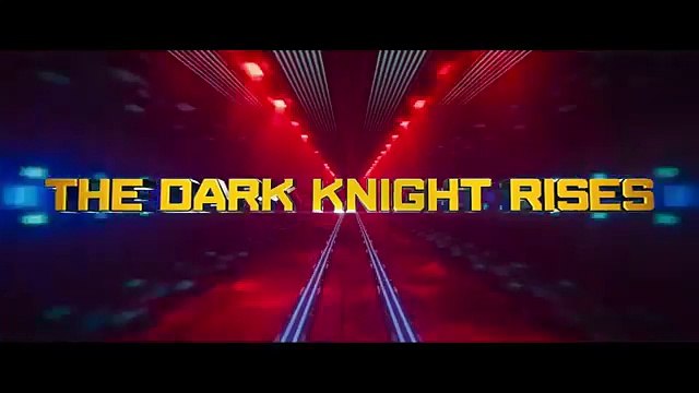 The Lego Batman Movie Official 'Batcave' Teaser Trailer #1 (2017) Cartoon HD (Comic FULL HD 720P)