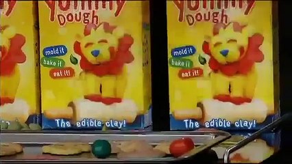 Dragons Denn Canada S04E05