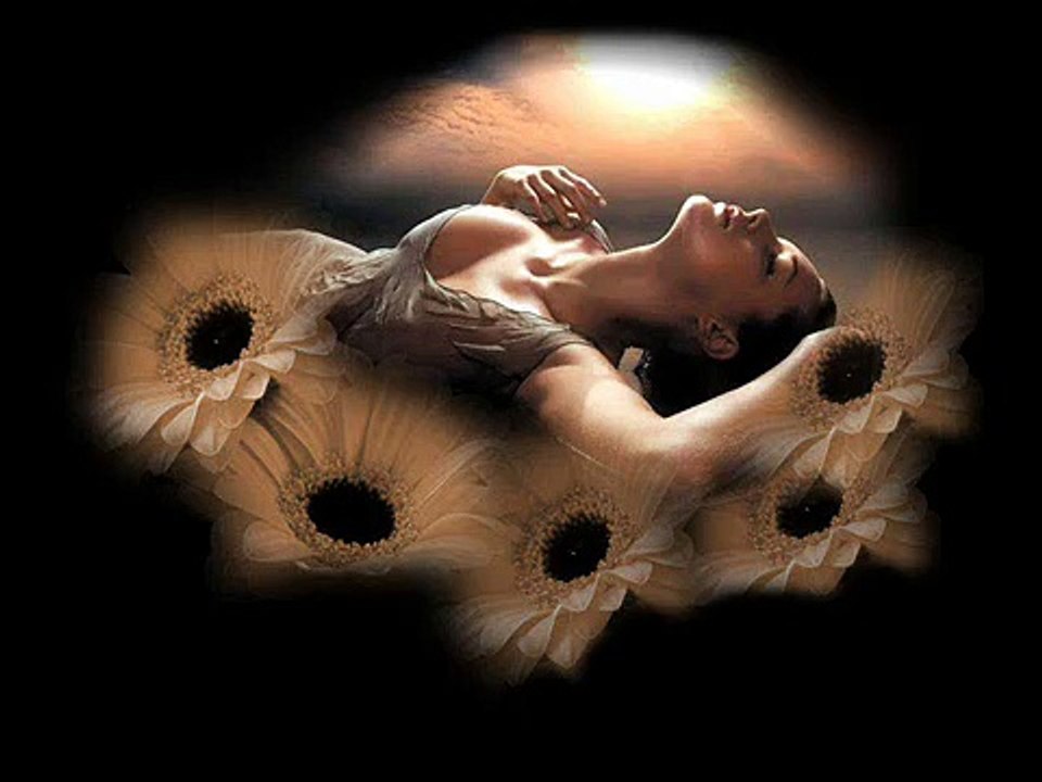 Alen Slavica - Neke cure starije RMX 2007