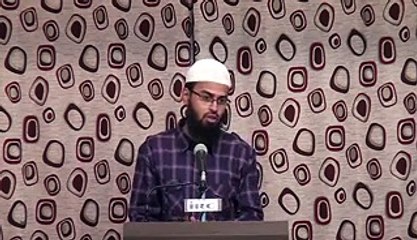 Aurat Ky Saath Janwar Ki Trah Hambistri Ki Jaye to phr kya ho ga