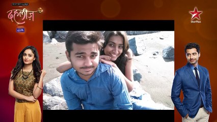 Dil Ki Dahleez Music Video Contest - Video ID: 26