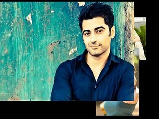 Dahleez || A love story between Adarsh and Swadheenta || Latest update 14th March 2016