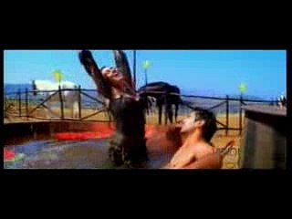 Mohabbat Se Zyada Mohabbat Hai Tumse