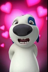 dog in funny mood verry funny videos