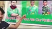 very funy clip about pakistani team players xxxxxxxxxxx.xxxx
