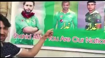very funy clip about pakistani team players xxxxxxxxxxx.xxxx
