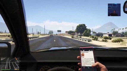 Transmisja na żywo z PS4 użytkownika Przemko-PL (10)