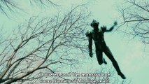 Kamen Rider Amazons - Vídeo Promocional 2 [1080p]