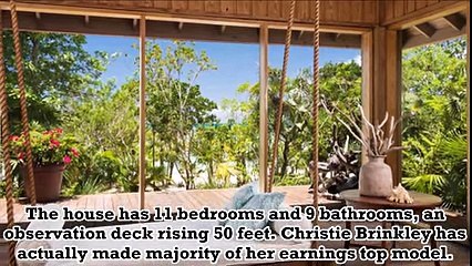 Top 10 Most Expensive Homes of Celebrity