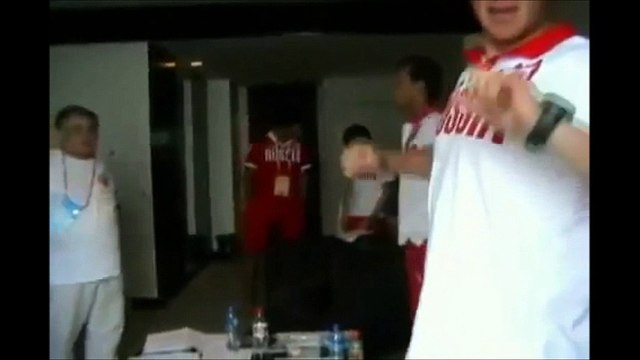 Метод Ключ Олимпийские игры Китай