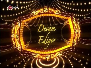 ANILARINLA GEL RESUL DINDAR