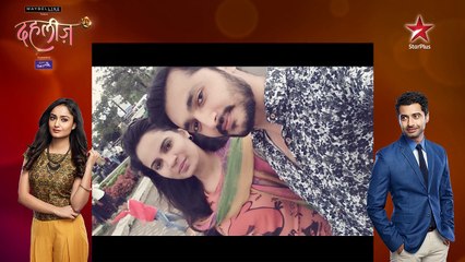 Dil Ki Dahleez Music Video Contest - Video ID: 74