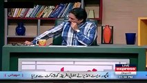 Great Imran Khan Jaisa Player Dobara Paida Nahi Ho Sakta - Abdul Qadir Praising Imran Khan