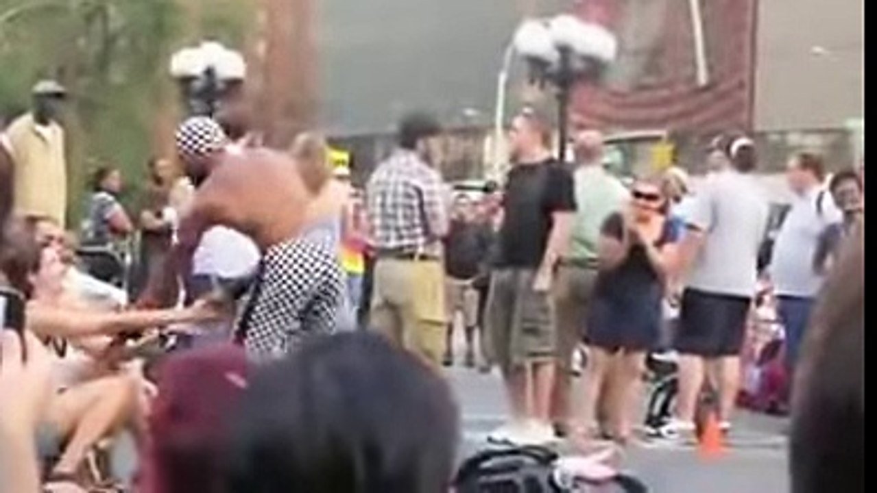 Wow amazing street dancing top songs 2016 best songs new songs upcoming songs latest songs sad songs hindi songs bollywood songs punjabi songs movies songs trending songs mujra dance Hot songs