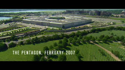 War Dogs Official Trailer #1 (2016) - Miles Teller, Jonah Hill | Movie HD