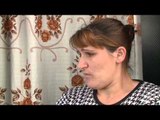 Motra nuk e fal e Nazime Vishn: M shkatrroi jetn! - Top Channel Albania - News - Lajme