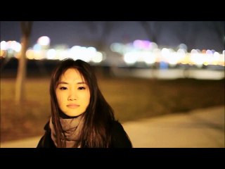 Lonely Is The Night-air supply