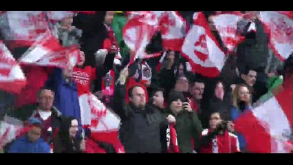 Marc Janko Goal HD - Austria 1-0 Albania - 26-03-2016 Friendly Match