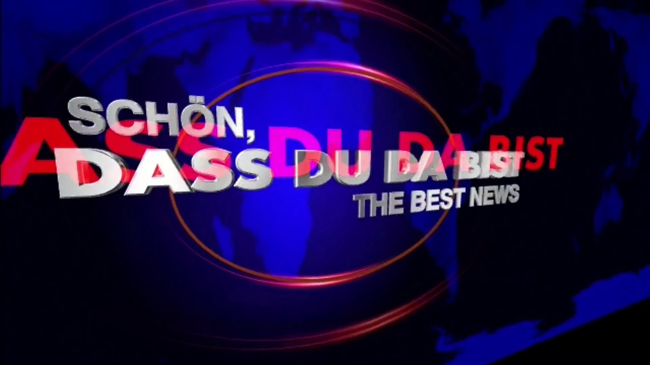 Fort Ad Pays - Frohe und gewaltfreie Ostern