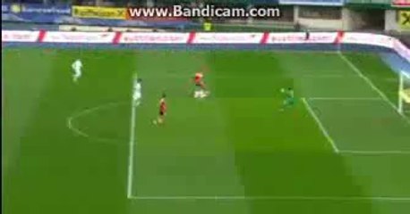 1-0 Marc Janko | Austria - Albania 26.03.2016 HD