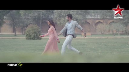 Dahleez: Starts tonight at 10:30 PM!