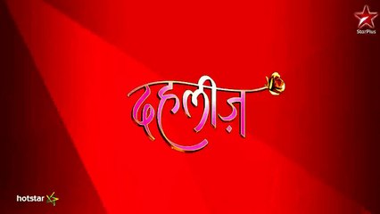 Jiya Re : Dahleez : STAR Plus