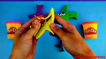 Shopkins Play-Doh Barbie Superman Plants vs. Zombies Surprise Eggs StrawberryJamToys