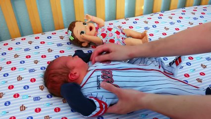 BABY!!!! DisneyCarToys NEWBORN Baby Boy Reveal and Disney Cars Nursery  2016 types of movies