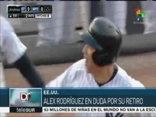 Deportes teleSUR _24-03-16_18:00