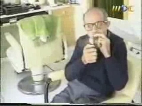 Mix Funny Clips.. Httpdpvdo, Comvdosf, Flv, Lol, Clips