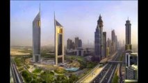 Dubai 2016, UAE, trip, travel, video, trip Dubai, trip UAE