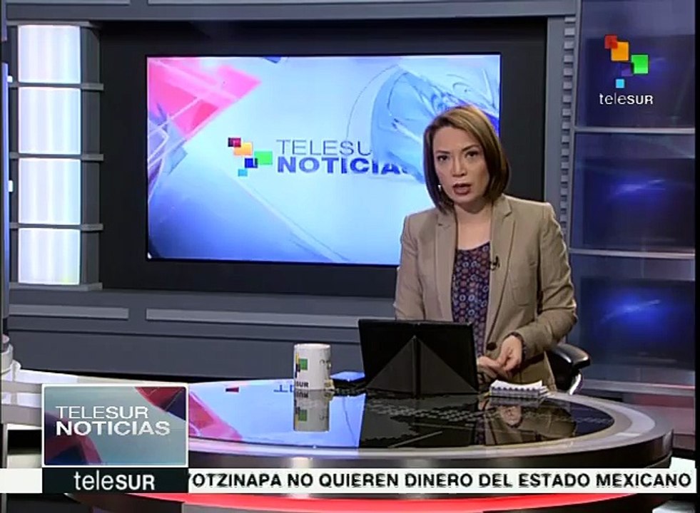 Japoneses marchan contra reapertura de reactores nucleares