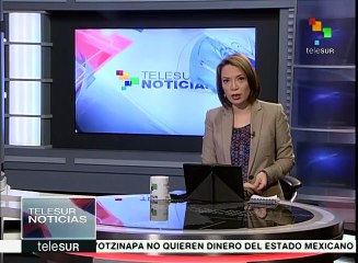 Japoneses marchan contra reapertura de reactores nucleares