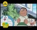 Doraemon In HINDI  Episode 30- (2007 Series) Humne Ki Ek Nayi Duniya Ki Sair- Part 1 (Mega-Special)