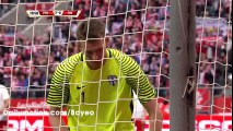 Pawel Wszolek Goal HD - Poland 2-0 Finland - 26-03-2016 Friendly Match