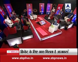 Imran Khan 26.03