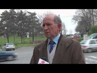 Mungon transparenca e institucioneve