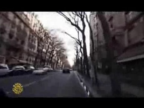 B.W.C - Les Inventeurs et Savants Noirs