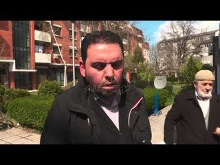 Realiteti shumetnik dhe termi “maqedonas”