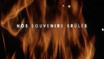 NOS SOUVENIRS BRÛLÉS (2007) Bande Annonce VF - HQ