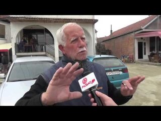 Banorët e Likovës, të ndërpritet terrori psikik