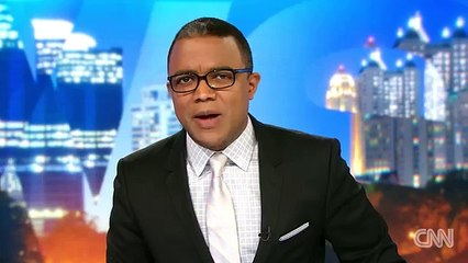 Soccer stadium attack kills 25