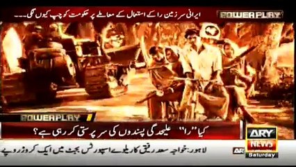 Arshad Sharif uncover facts about Mukti Bahini