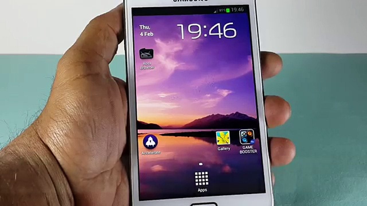 How to HACK Wifi Password in Your Android Device