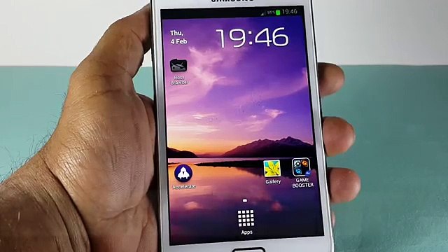 How to HACK Wifi Password in Your Android Device