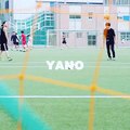 [150122] ToppDogg IG update - Yano