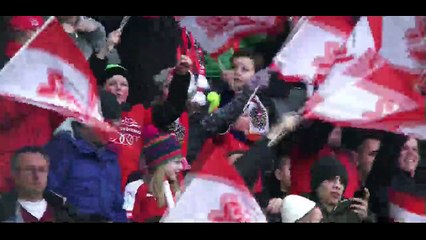 Marc Janko Goal HD - Austria 1-0 Albania - 26-03-2016 Friendly Match